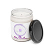 Serenity Glow Relax by Yeva Candle