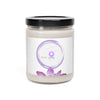 Serenity Glow Relax by Yeva Candle