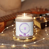 Serenity Glow Relax by Yeva Candle